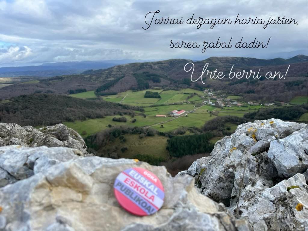 Eskola_Publikoa's tweet photo. https://t.co/c188Fybgq4