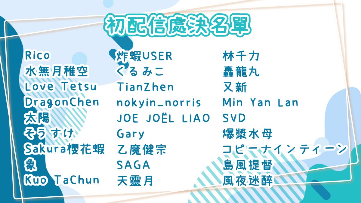 蘿貝塔 Robetta 【New Cover - 魔法少女とチョコレゐト】🐟 Reverie tweet media