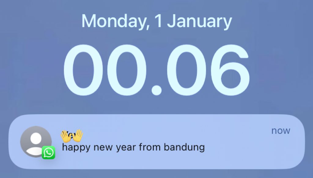 Ndaaac_'s tweet photo. Harusnya plan bareng tapi tertunda, tak apa. https://t.co/HSnpmFMWed