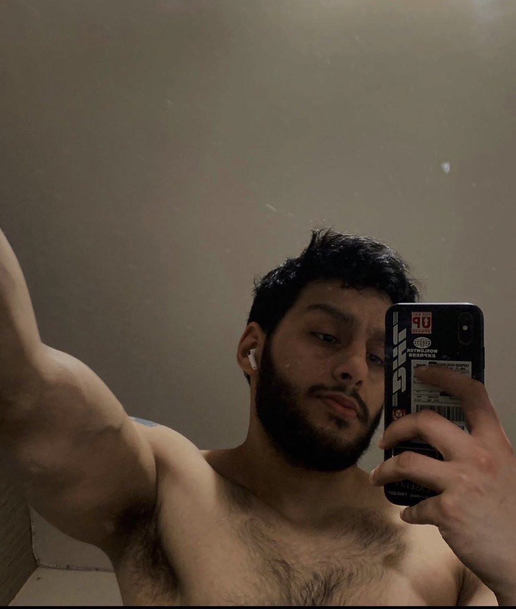 💫hamza “Thee Stallion” 🇵🇰 tweet media