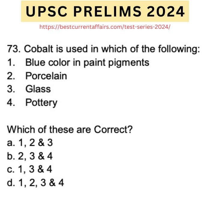 potus021's tweet image. &quot;UPSC में 6 बार फेल होने पर इस चीज़ ने मुझे हिम्मत दी और बना दिया कलेक्टर &quot;
-
-
#UPSC #IASPCS #JoshTalks #CivilServices