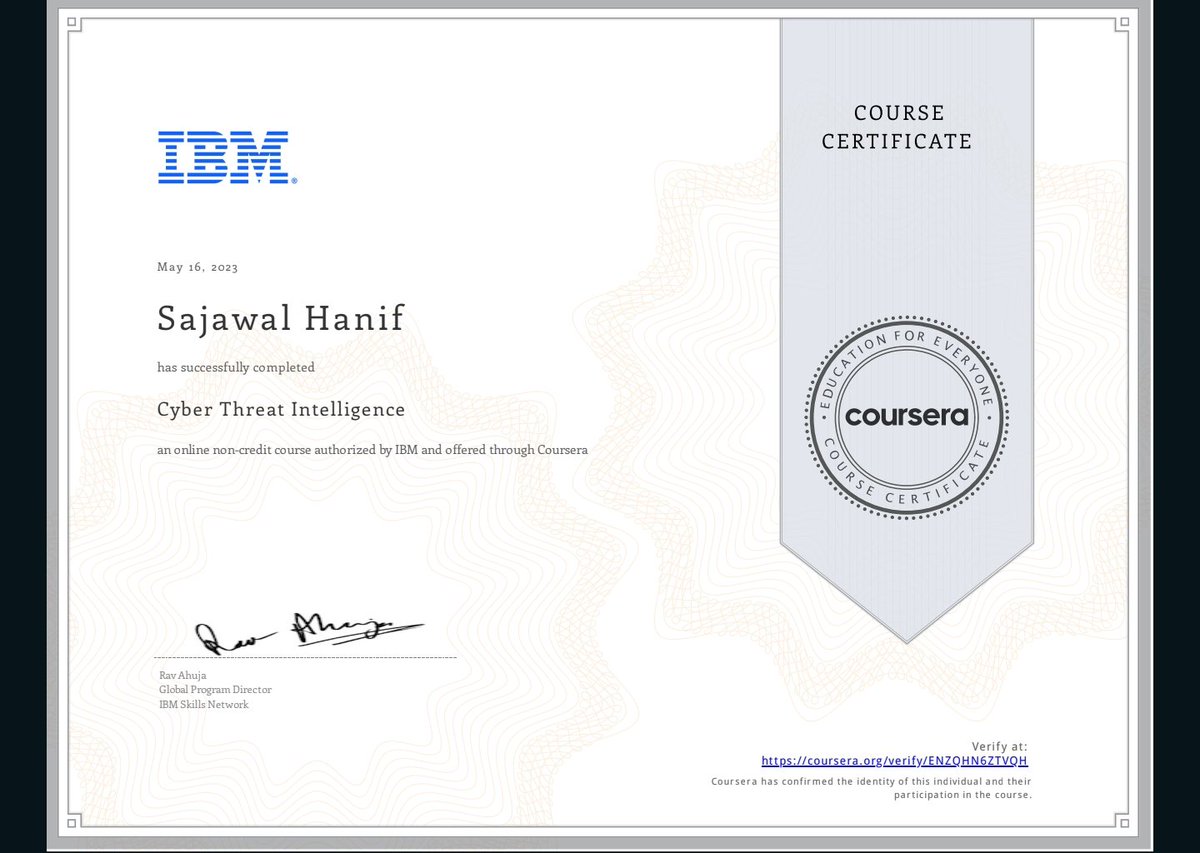 Sajawal Hanif tweet media