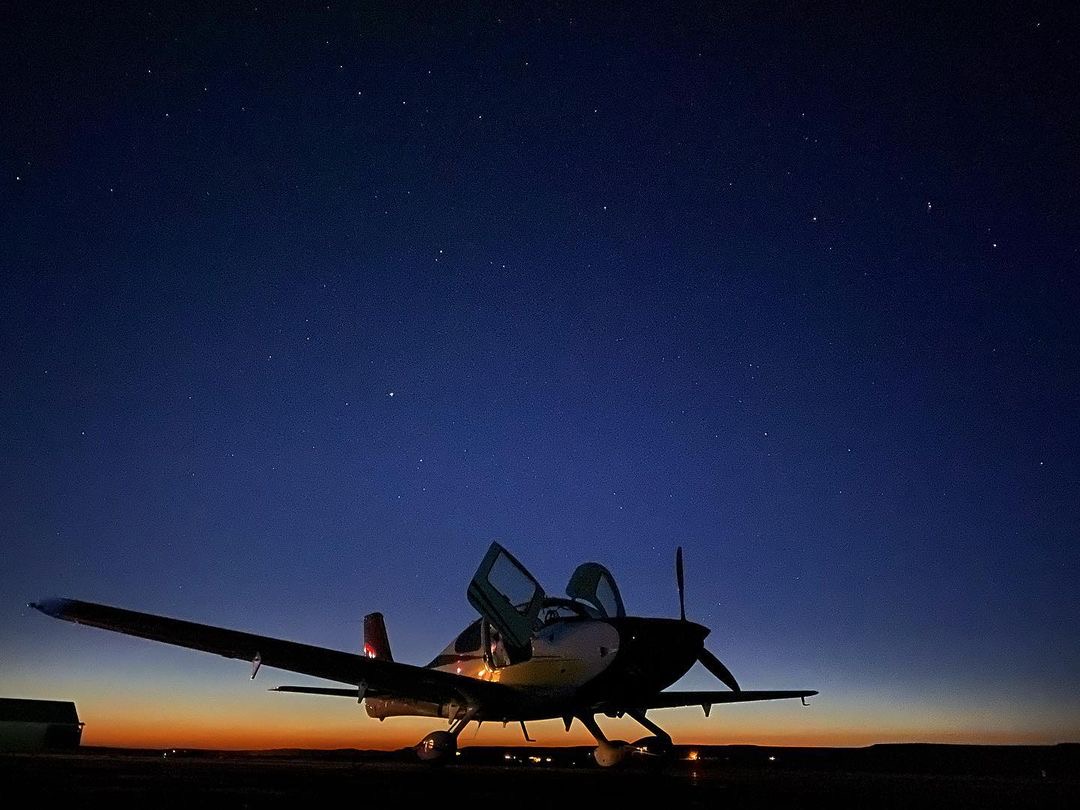 As the sun sets on 2023, we wish you all a very Happy New Year! 🎊

Shoutout to our amazing COPA Members &amp; the aviation community for joining us this year. We’re looking forward to continuing to elevate safety training in 2024 &amp; another year full of adventures!