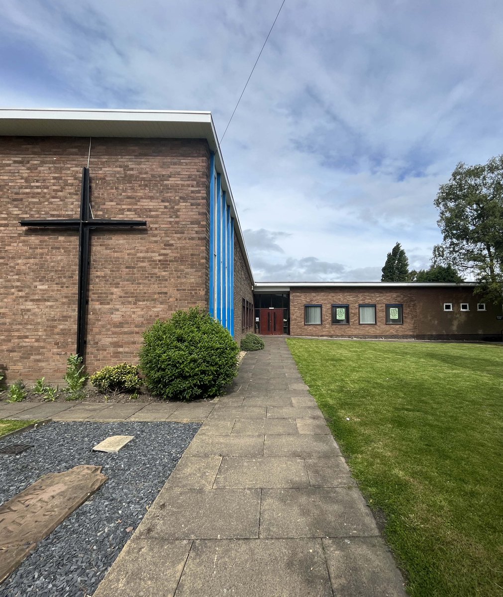 Twentyman-Architecture tweet media