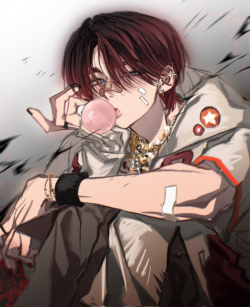 Sakura_gohann tweet media