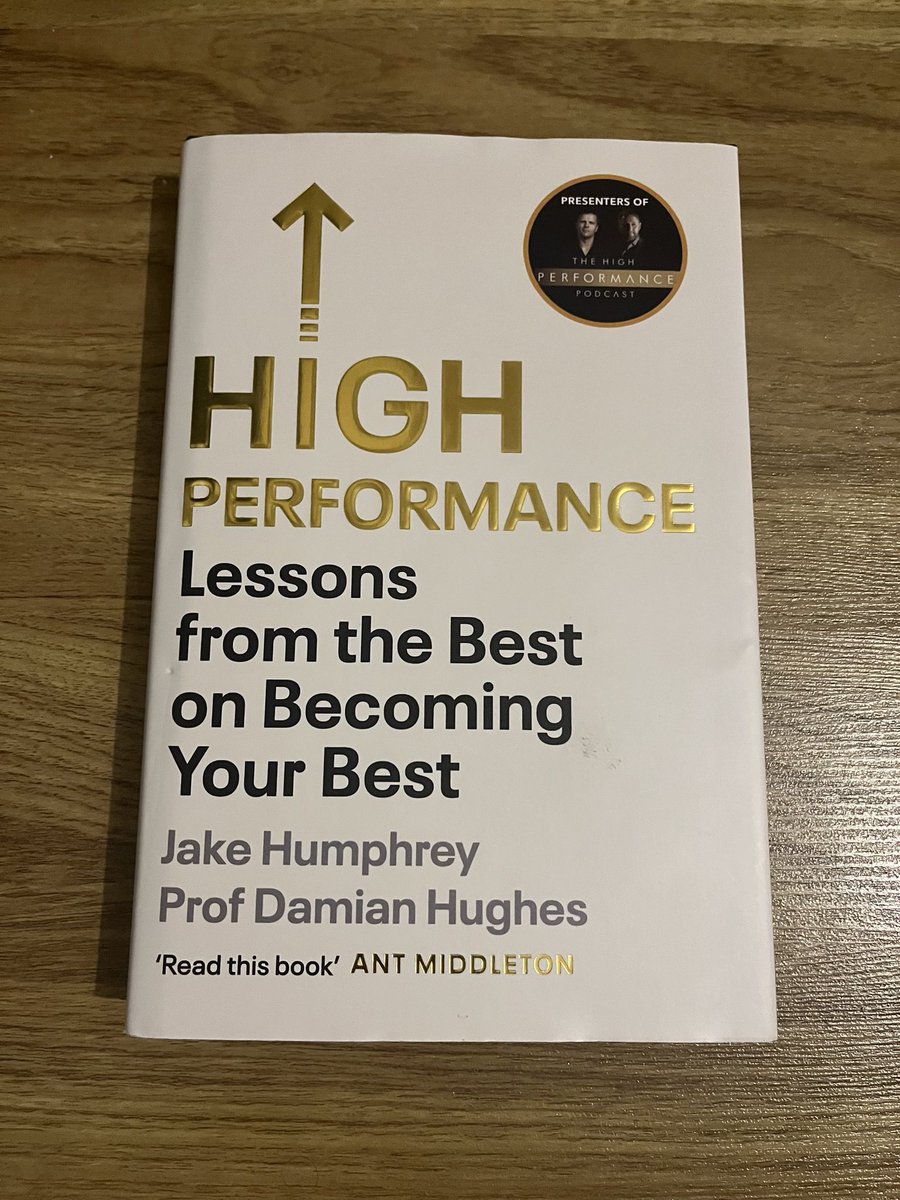 #SundayShare tweet media