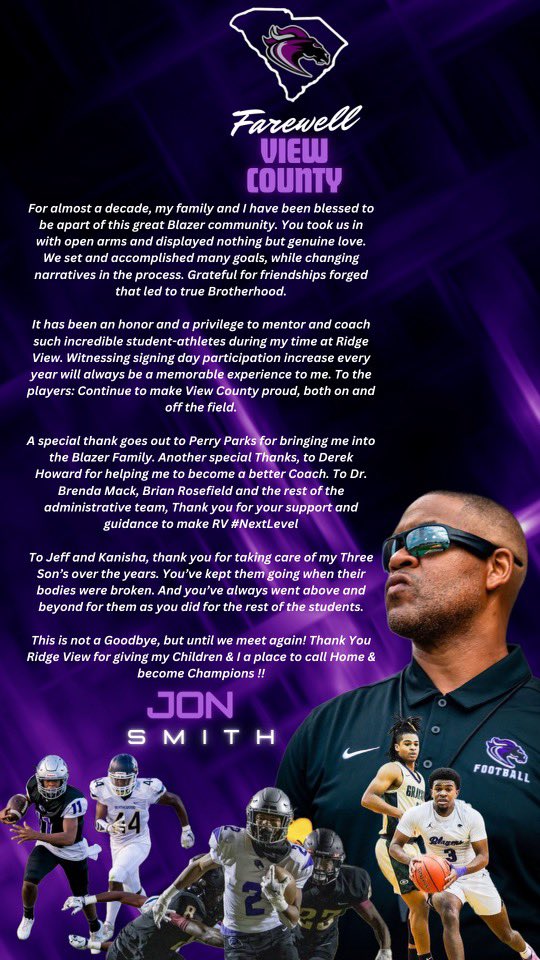 Jon D. Smith tweet media