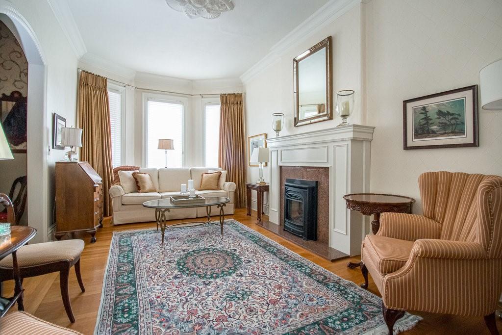 FRESH BRICK tweet media