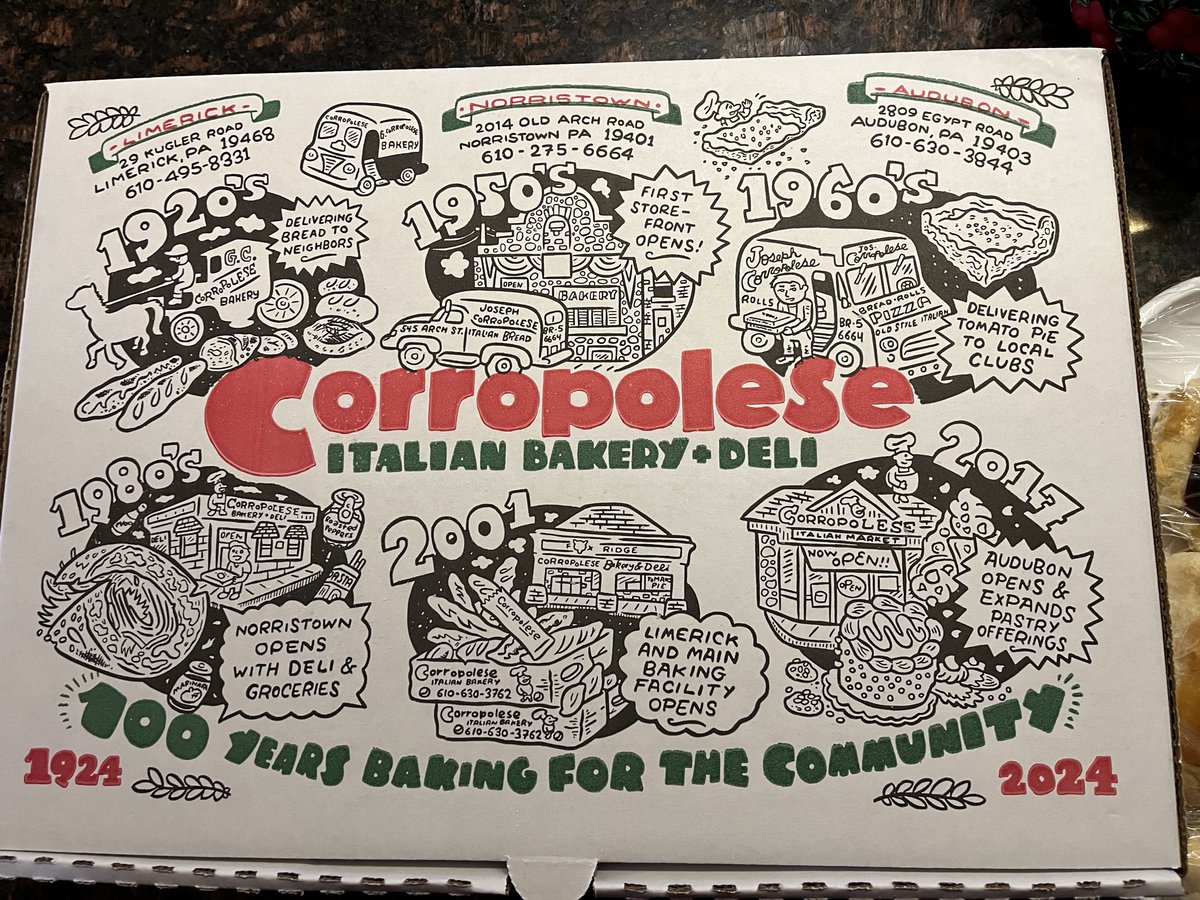 Jack Posobiec tweet media