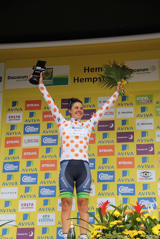 Nikki P 💙🏴󠁧󠁢󠁷󠁬󠁳󠁿🛼🚴‍♀️ tweet media