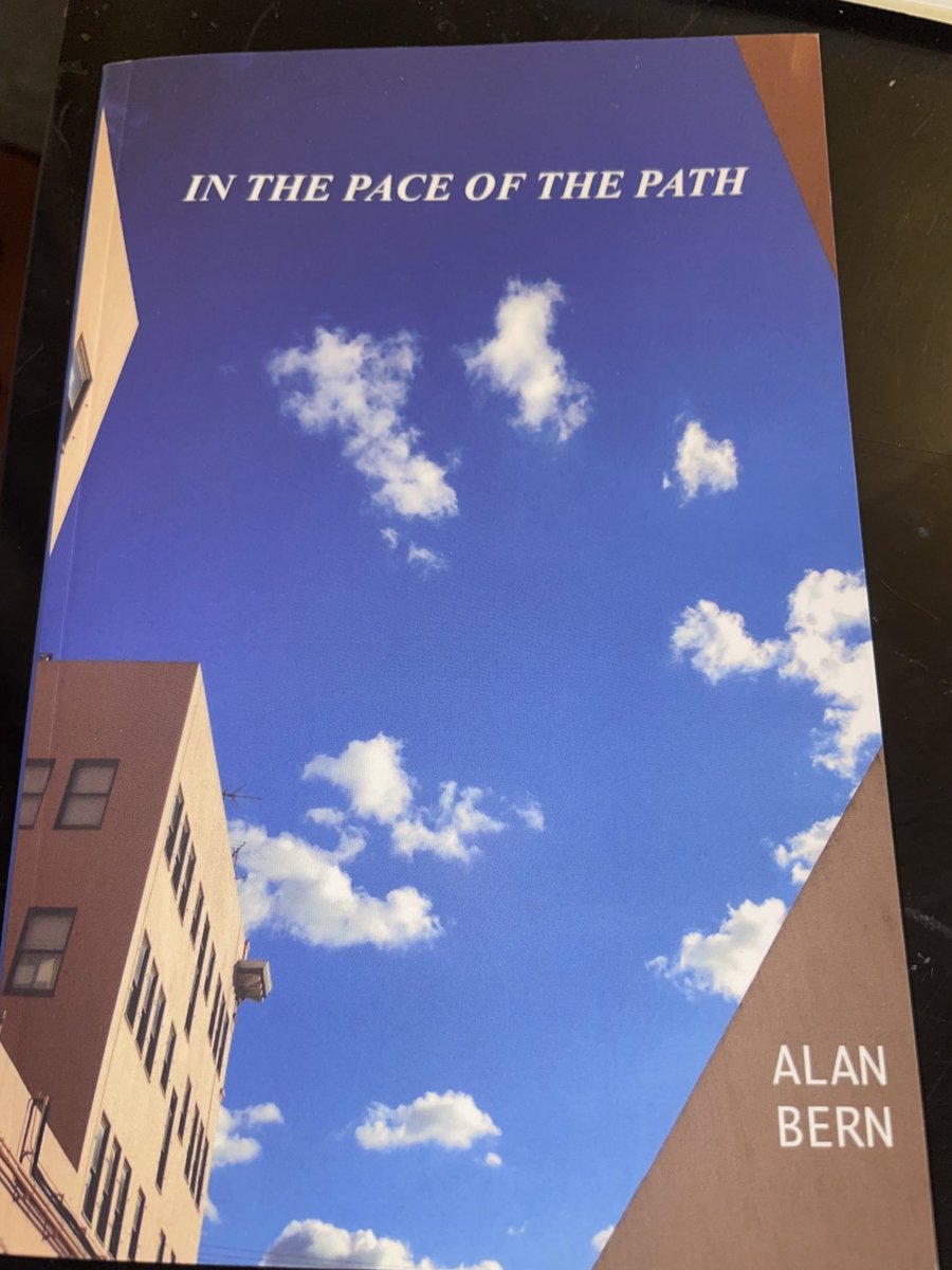Fred Shrum , III 🇺🇸🥋 #PsalmsOfTheStreetSweeper tweet media