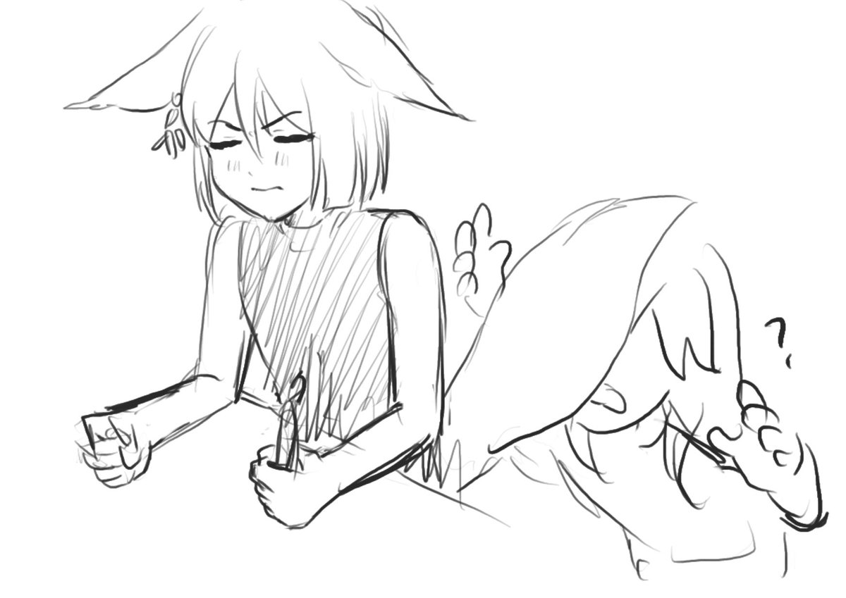 gugmam_'s tweet photo. Cynonari https://t.co/m6S1hmqp3U