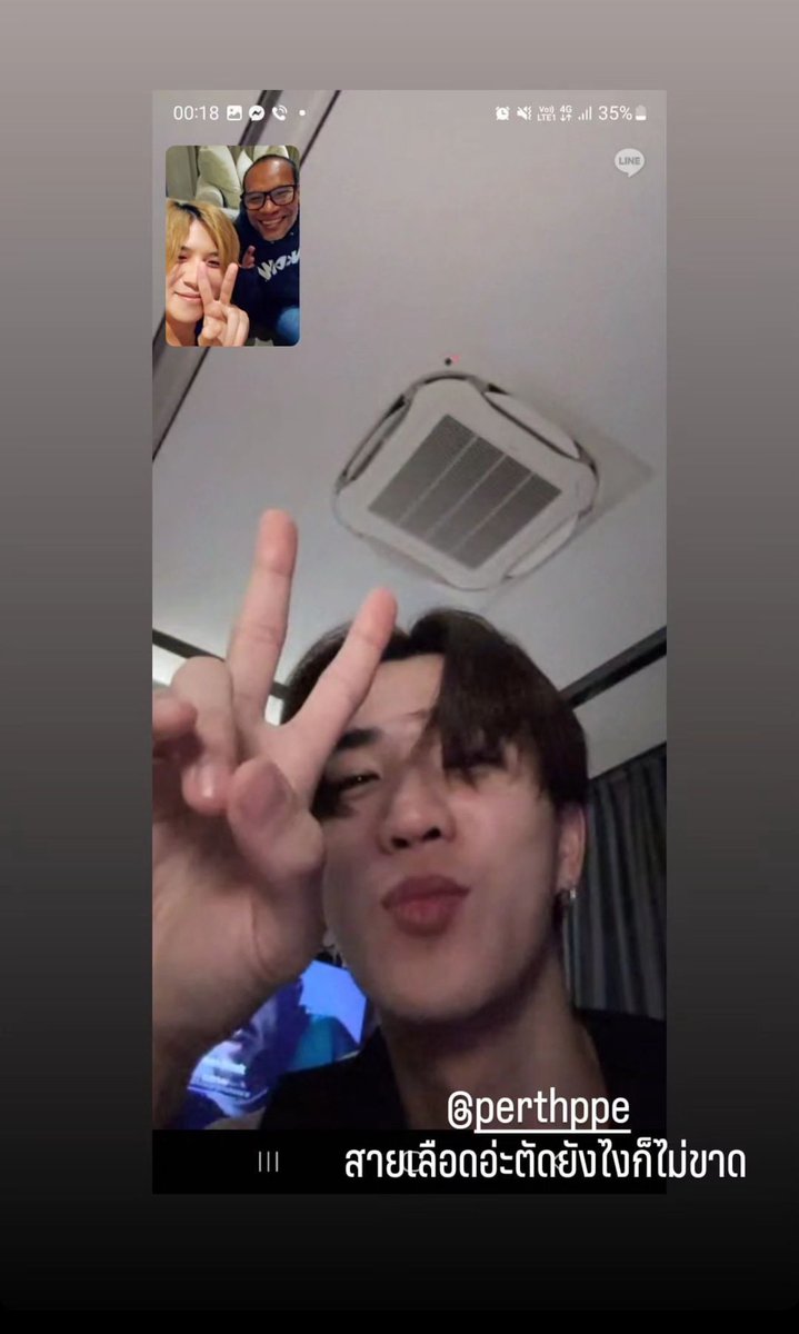 2Pmemories's tweet photo. เจ้าสองแสบของพี่ น่ารักกันเสมอเลย
รักมากๆนะครับ 🤗💚🖤
#mydoubleP https://t.co/7T7NujICUz