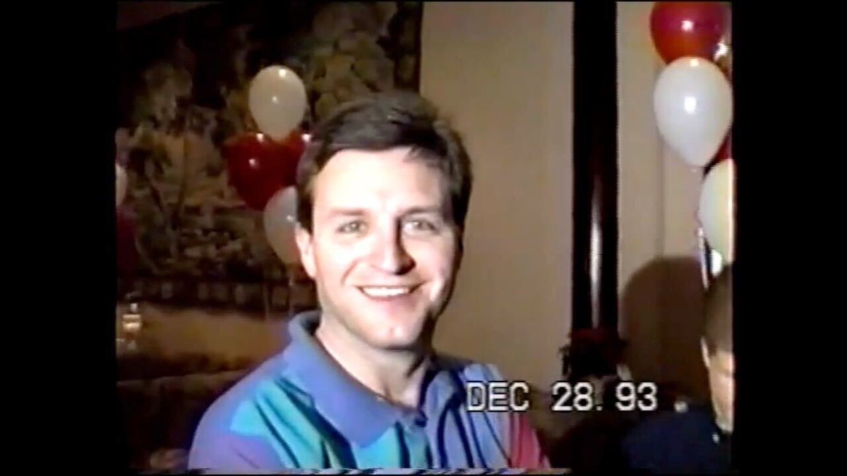 Jake Kocorowski tweet media