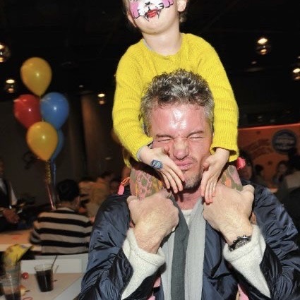 ⠀

                      HAPPY NEW YEAR !

⠀