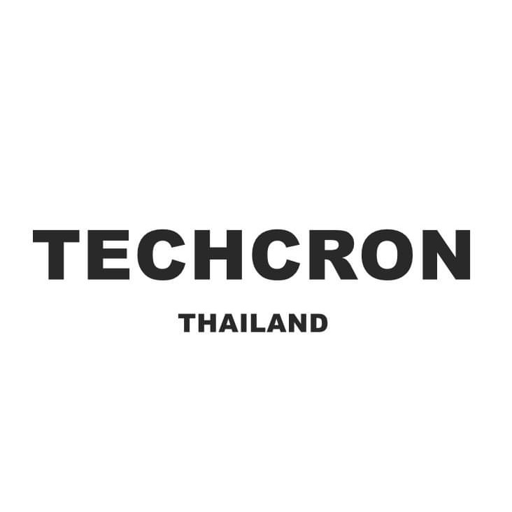 Techcron4's tweet photo. สวัสดีปี​ 67 https://t.co/paOpdetHPT