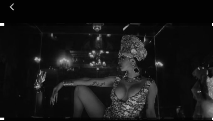 RapGirlsRock's tweet photo. 2024 is her year.
#CardiB #CB2Era https://t.co/SK8AwxcDa9