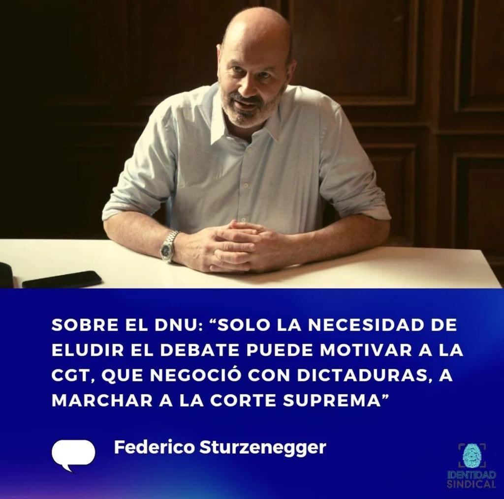 Vos a la dictadura la conociste por los diarios, en ese momento jugabas a las figuritas.
Cruzaste todo los límites, los militares vinieron a mi casa secuestraron a mi hermano que aún tiene las marcas de la tortura. 
Los pactos de los que hablás no son otra cosa que la invención