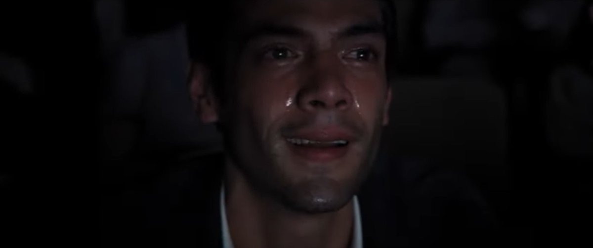 Thomas Hermans tweet media