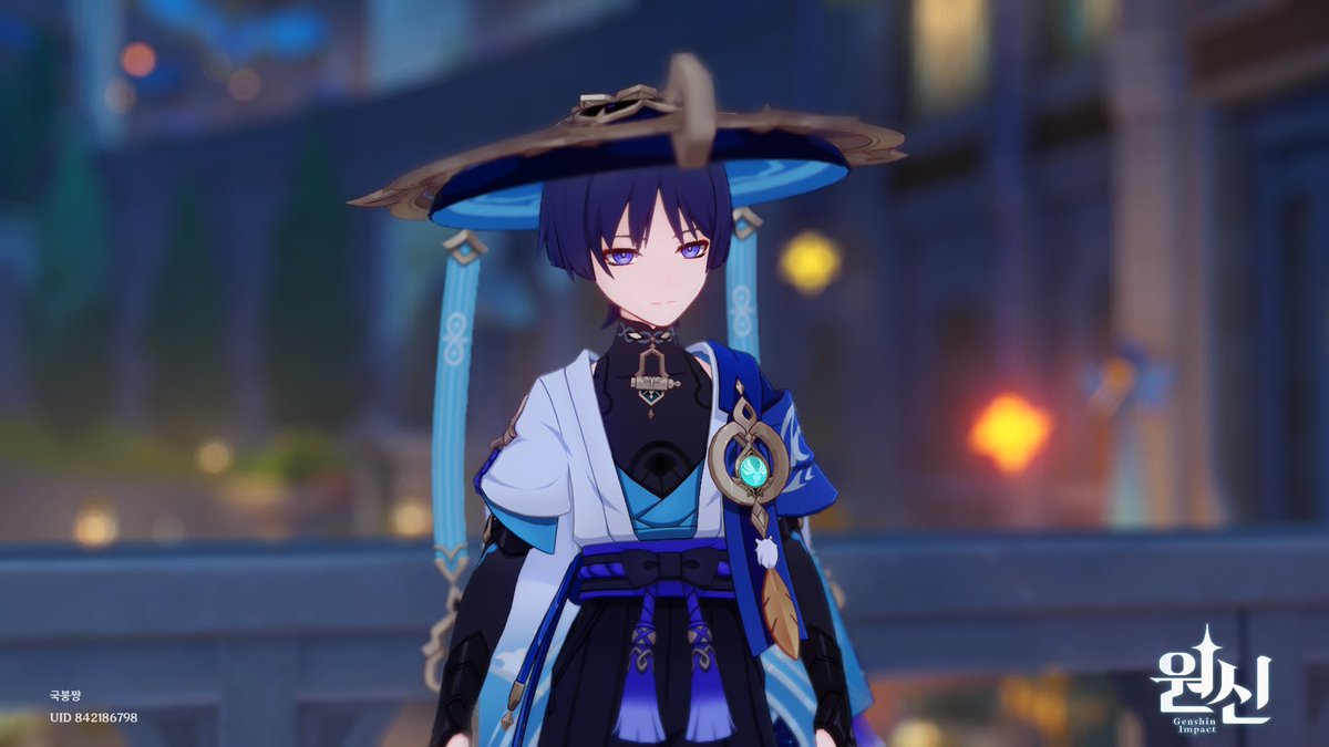 gugmam_'s tweet photo. 可愛い😍❤️ https://t.co/NZMHL6RmRW