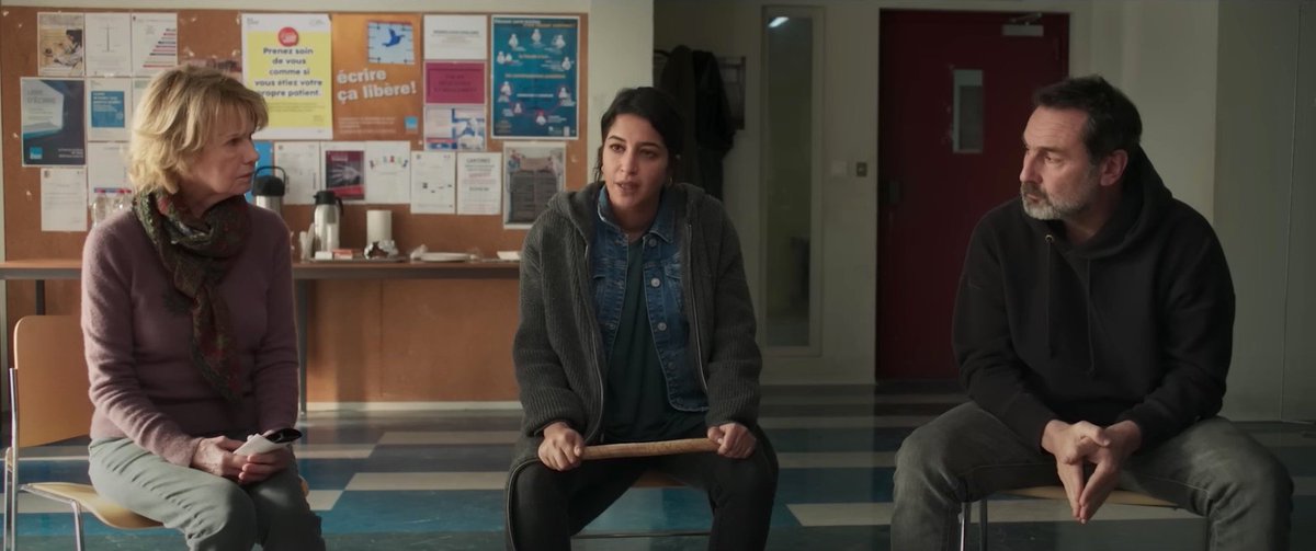 Thomas Hermans tweet media