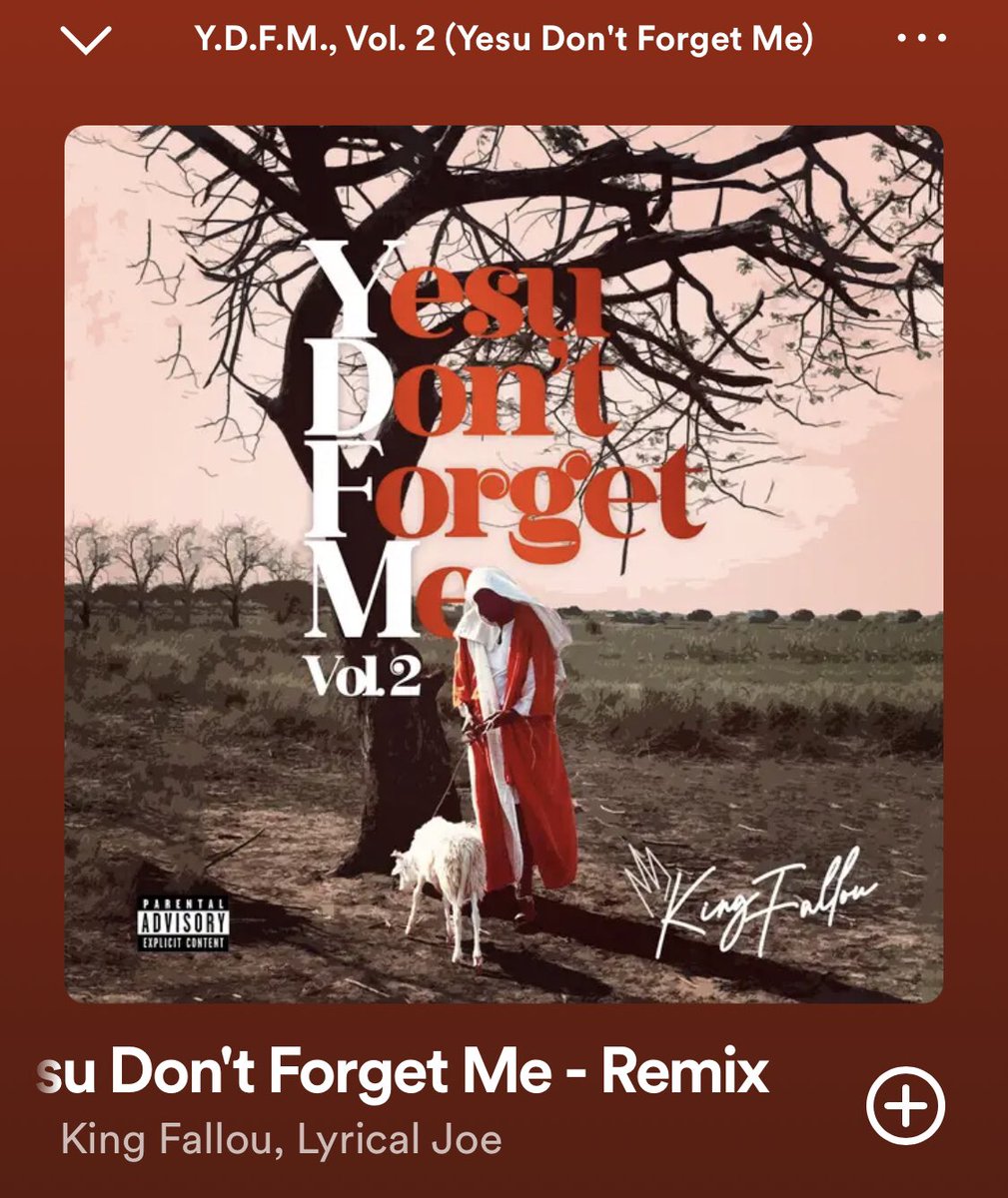 Macleanakoto5's tweet photo. “Yesu Don’t Forget Me volume 2” @KingFallou 🔥🔥🔥🔥🔥🔥🔥🔥🔥🔥🔥🔥🇬🇭🇬🇭🇬🇭🇬🇭 https://t.co/u6fJVz3IgO https://t.co/mib61IPatq