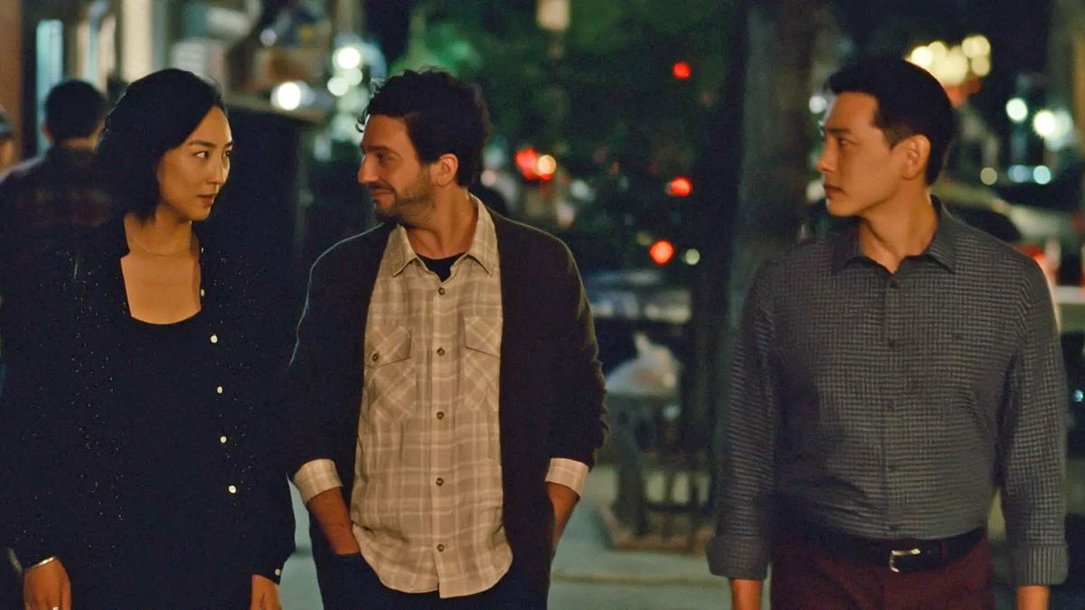 Thomas Hermans tweet media