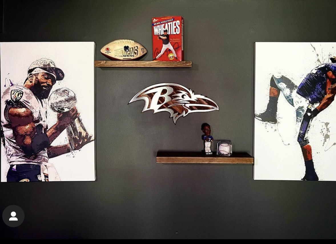 JBigs | Jason 💎 tweet media