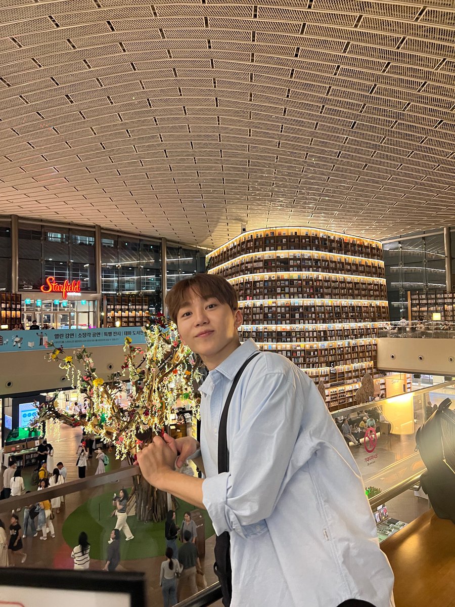 wonubliss's tweet photo. Seungkwan 🌟🩵 https://t.co/F7eLNNT6Iy