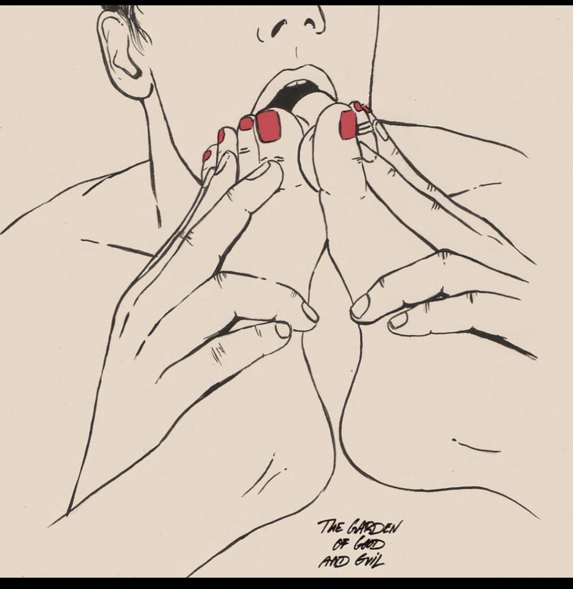 Daj 💋 tweet media