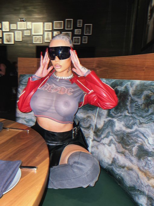 🧯 https://t.co/jtMl9xw7CQ