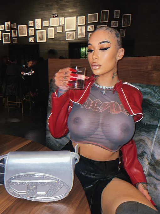 🧯 https://t.co/jtMl9xw7CQ