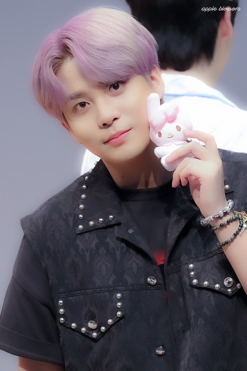 ଘ(੭ˊᵕˋ)੭* ੈ✩‧₊ 새해 복 많을받들기 🧧 쫑뽀들이 ଘ(੭ˊ꒳ˋ)੭✧ #ATEEZ #JONGHO #에이티즈 #최종호 #종호 #ジョンホ