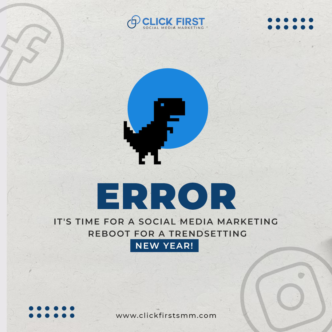 Cheers to a New Year of clicks, likes, and success! 🚀✨ Wishing you a Happy New Year from all of us at ClickFirstSMM. Let's make 2024 a year of social media magic! 🥂
clickfirstsmm.com

#HappyNewYear #ClickFirstSMM #SocialMediaSuccess #2024Magic #NewYearCheers