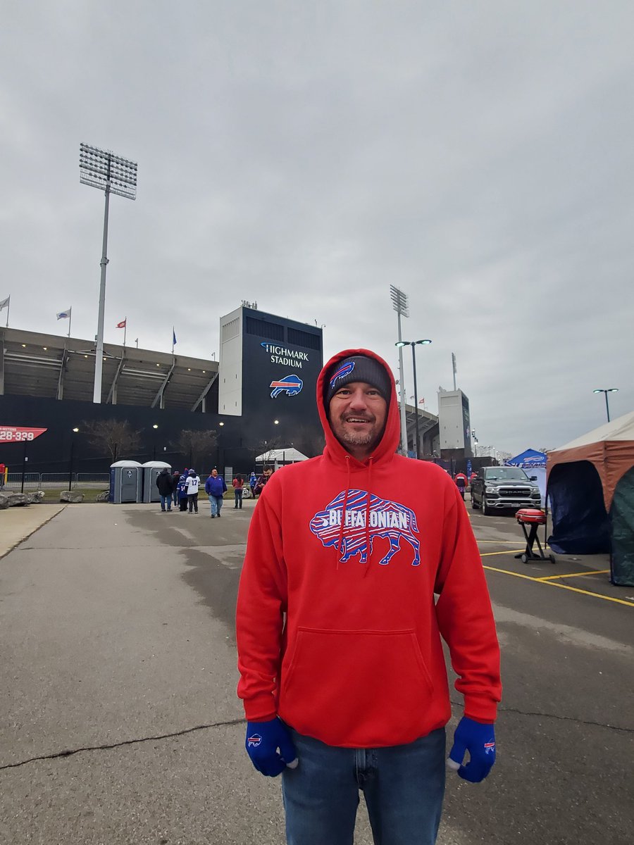 stachowskiMIT's tweet image. Go Bills! #BillsMafia