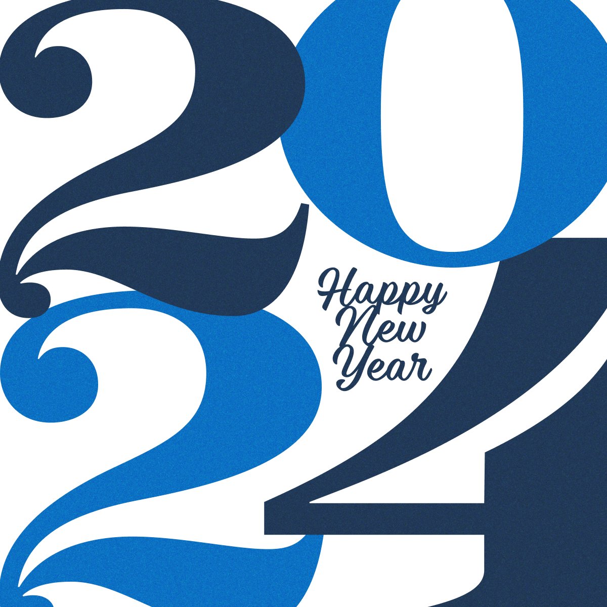 gethomekey's tweet photo. 🎉 Cheers to a 2024 filled with exciting new partnerships, continuous growth, and endless possibilities. 🥂#HappyNewYear #2024GrowthGoals #GetHomeKey 🚀 https://t.co/0xFFMUNq5R