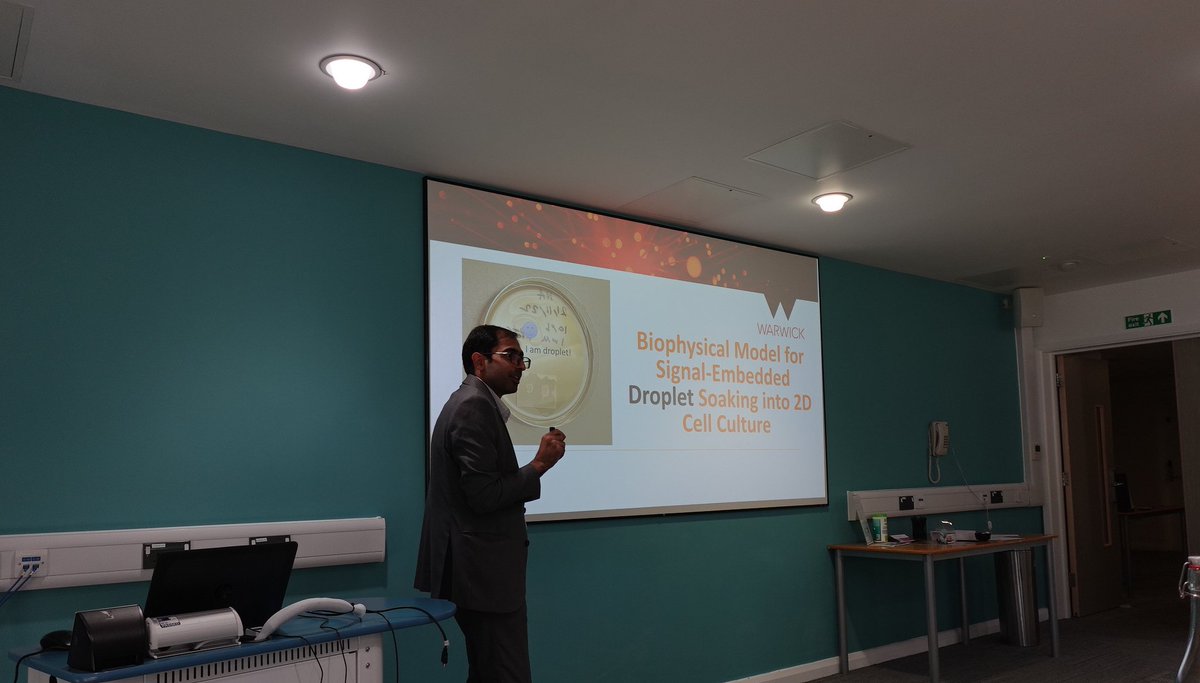 ACM NanoCom tweet media