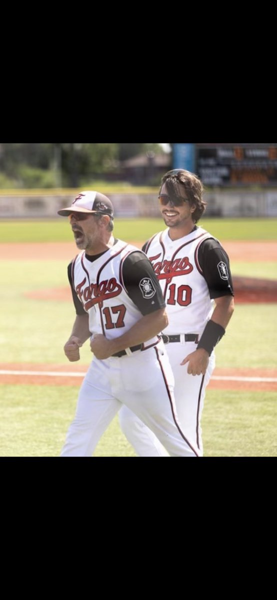 JonasSanders10's tweet photo. There’s nothing better than to be a part of a team. #2023 https://t.co/0zDE4uQHEW