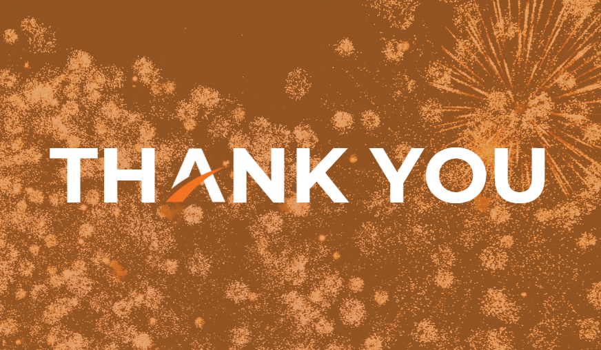 AtlantixPartner's tweet photo. 2023 was an incredible year for the Atlantix Partners team! Thank you to our clients, families, friends, and partners of the firm for supporting us in 2023. Here's to 2024! 🎆 https://t.co/iVAJHKIGe1