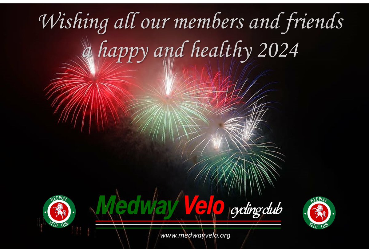 MedwayVeloCC (@medwayvelocc) on Twitter photo 