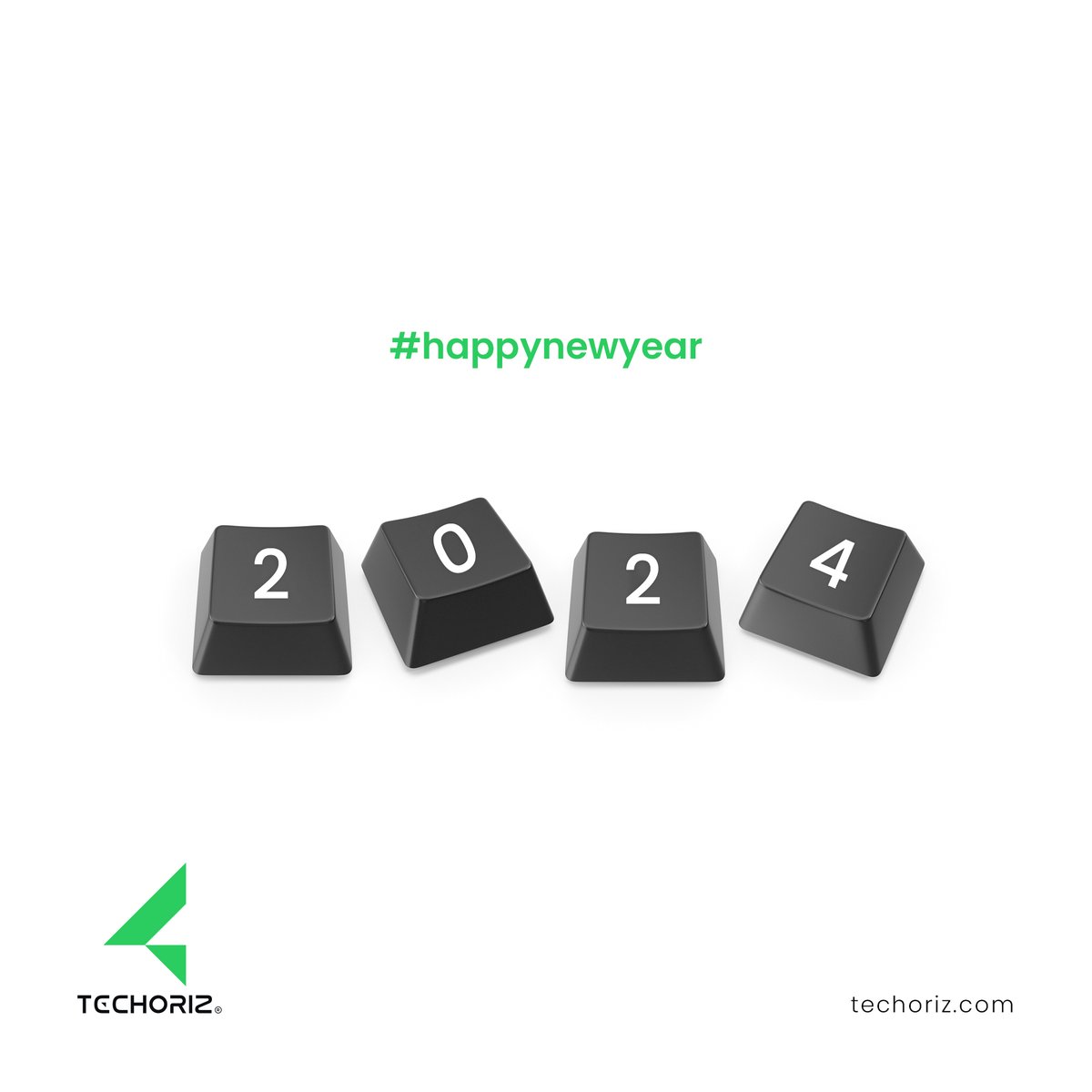 techoriz's tweet photo. May the new year bring you endless possibilities and wonderful moments. Happy New Year
#techoriz #happynewyear24 https://t.co/MNfValzqiI
