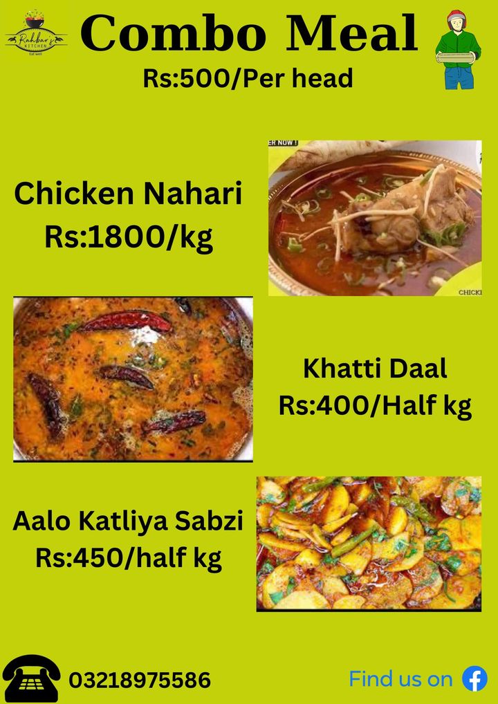 KitchenRahbars's tweet photo. https://t.co/uAm1dhHY6I