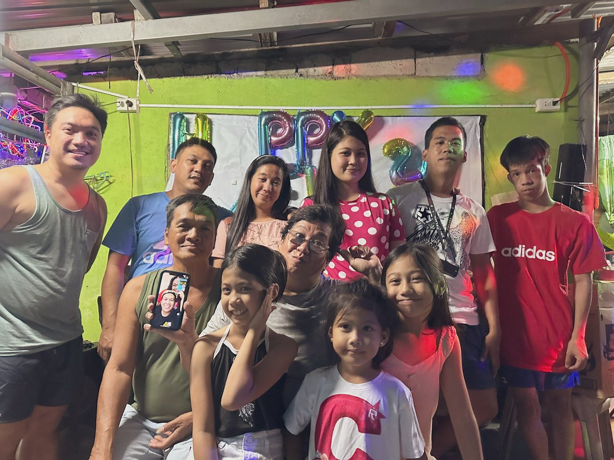 ACMeysiem's tweet photo. Happy New Year 🎉 https://t.co/MBMOOaCUgt