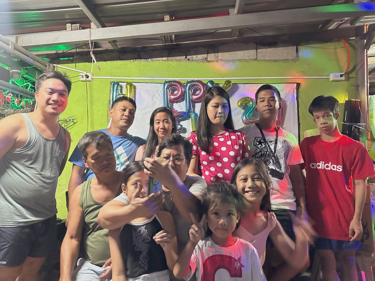 ACMeysiem's tweet photo. Happy New Year 🎉 https://t.co/MBMOOaCUgt