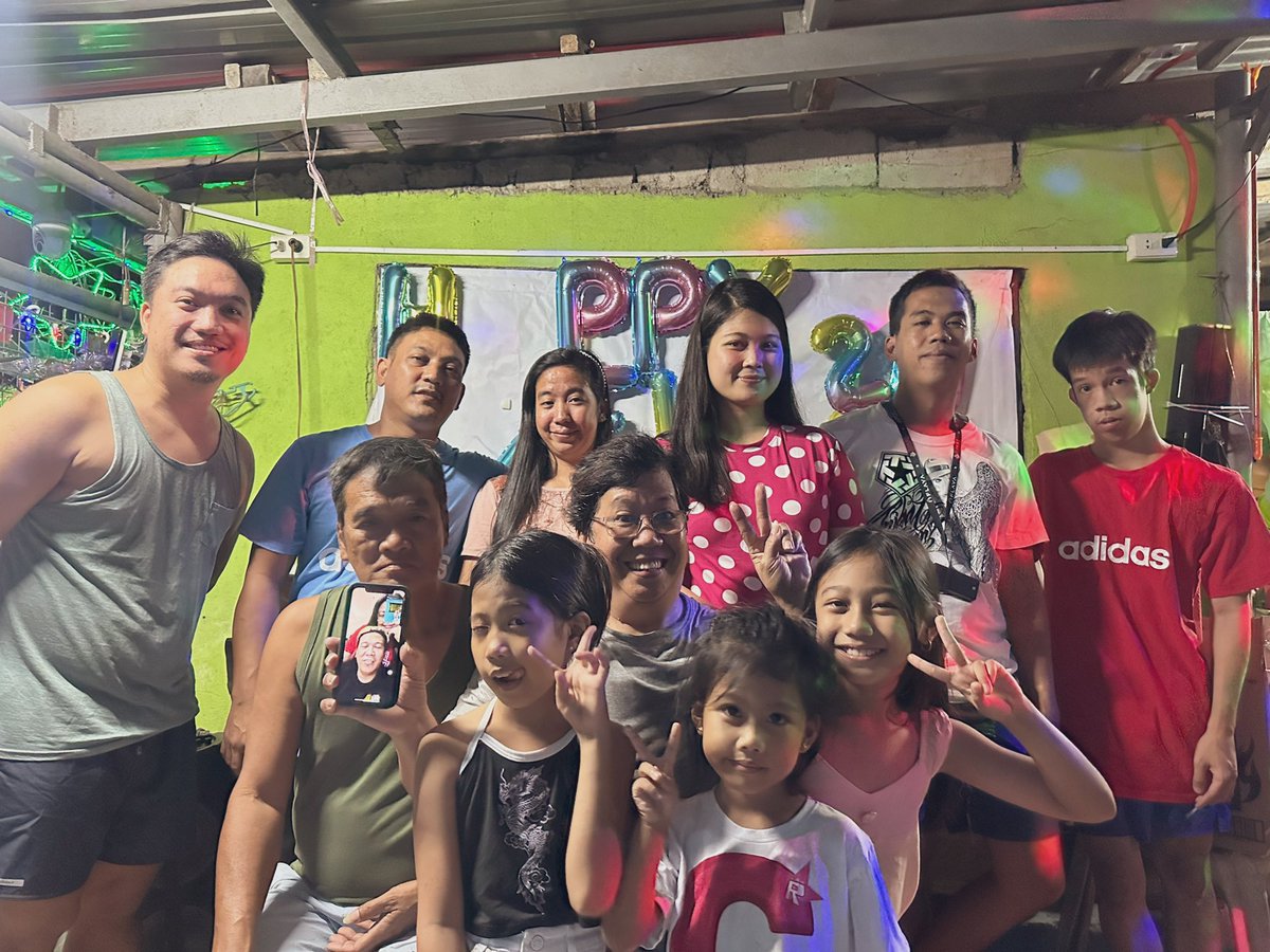 ACMeysiem's tweet photo. Happy New Year 🎉 https://t.co/MBMOOaCUgt