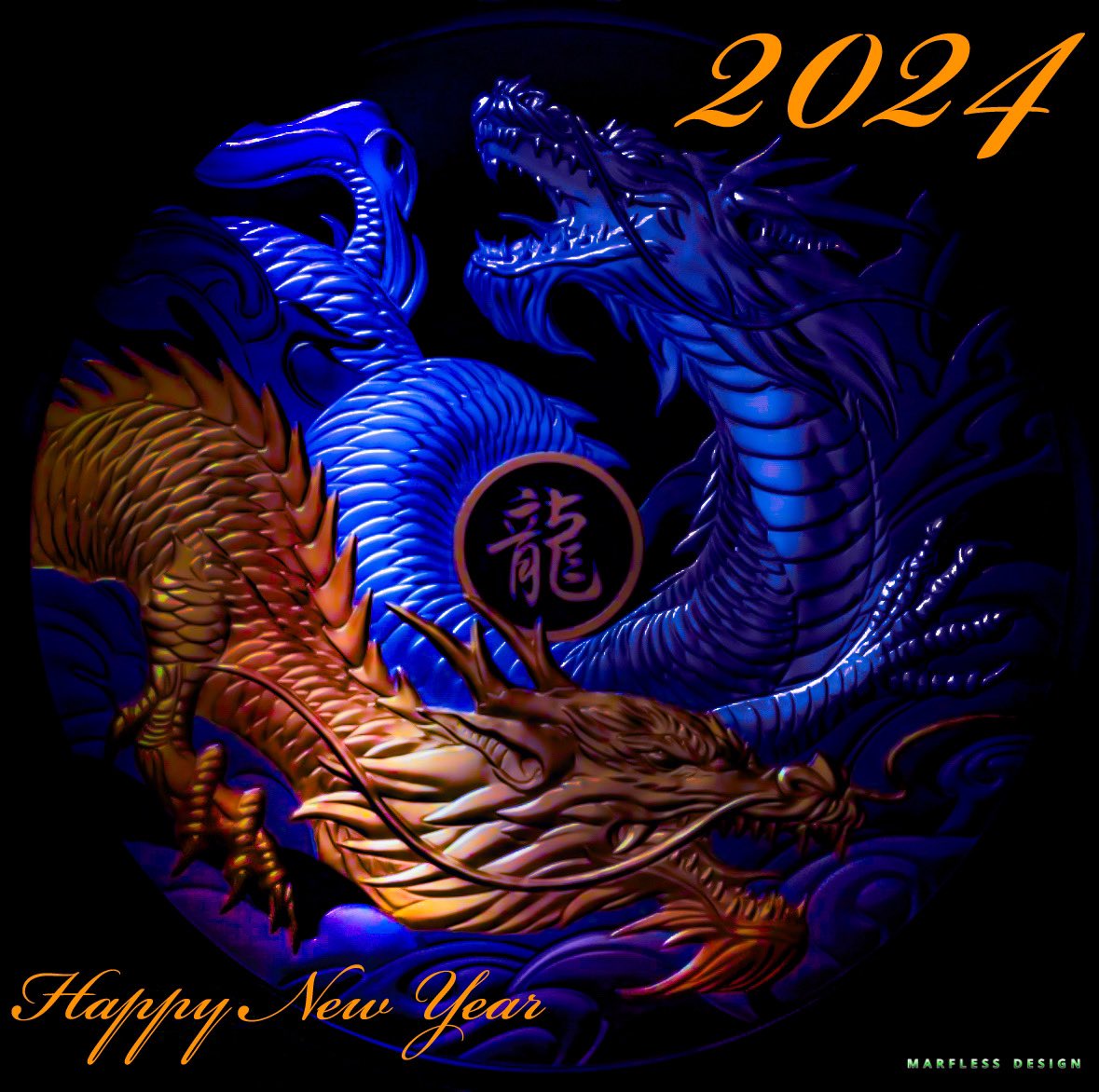 Marvin Gayral tweet media