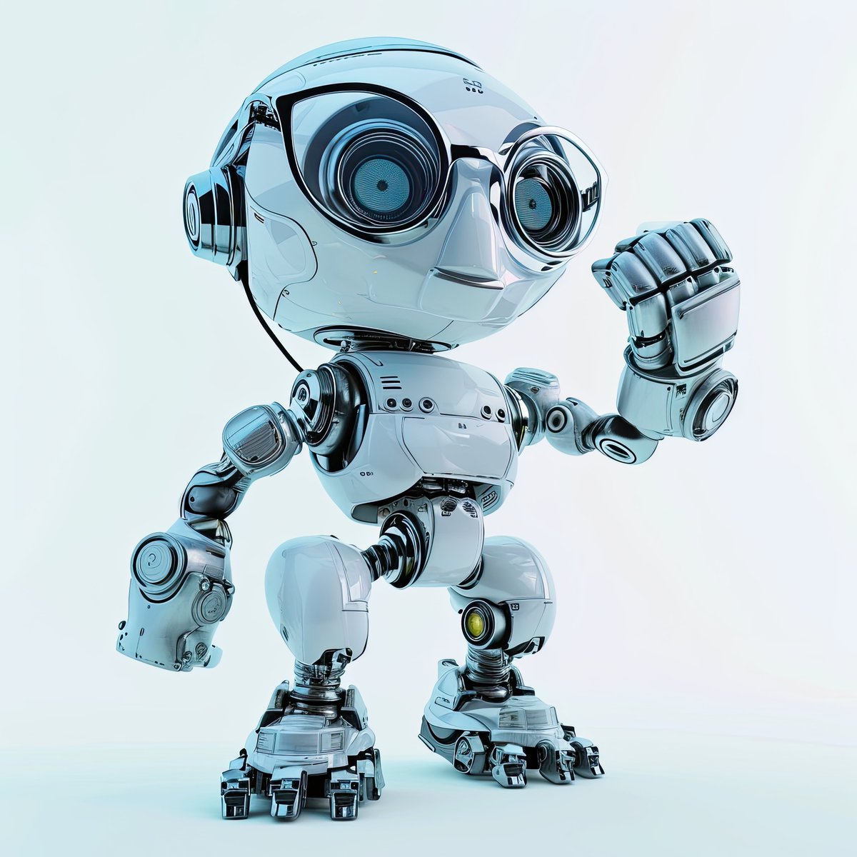 SpaceGrokOfficial tweet media