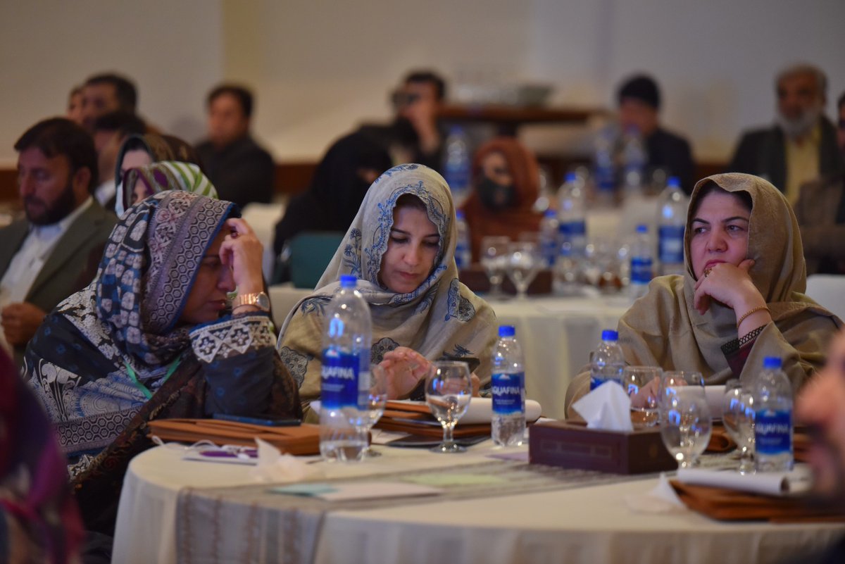 Social_Acdemy's tweet photo. 🌟 Balochistan Education Leadership Forum: 2 days of transformative discussions, innovation workshops, and impactful case studies, uniting leaders for a brighter educational future! 🚀📚 #BalochistanEducation #LeadershipForum #TransformingEducation #SDG4 https://t.co/IaIJAGgju4