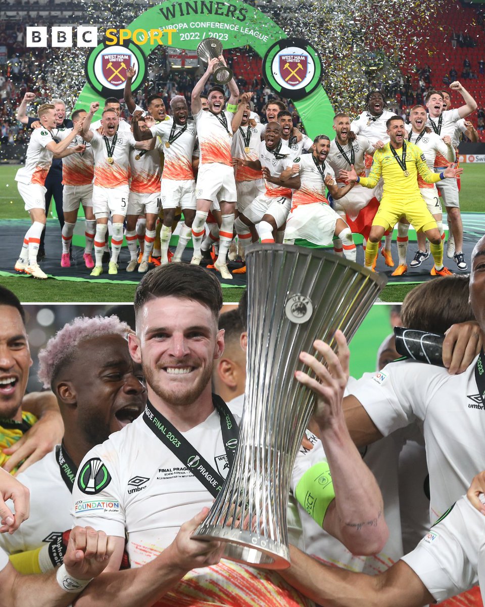 lynds ⚒ ⚜ 🏴󠁧󠁢󠁥󠁮󠁧󠁿 tweet media