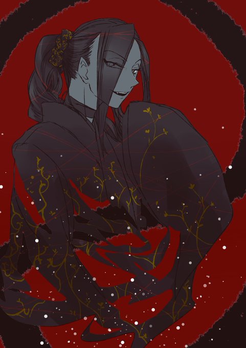 明けましておめでとうございます。今年も楽しくジャミルに狂いたいと思います。 